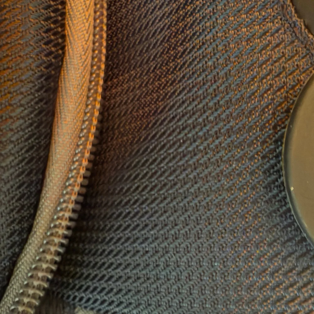 NEW Backpack for School or Work with Huge Variety of Pockets